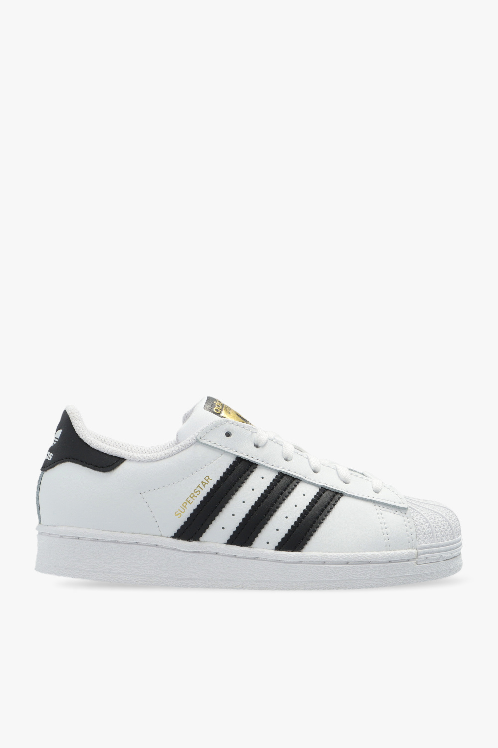 Adidas shoes kid size chart price sale